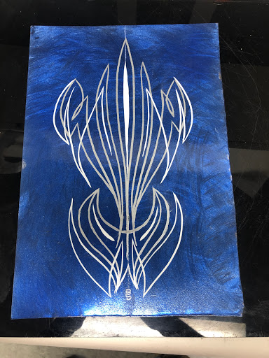 Tattoo Shop «Skin Gallery-Tattoos», reviews and photos, 37292 US-18, Prairie du Chien, WI 53821, USA