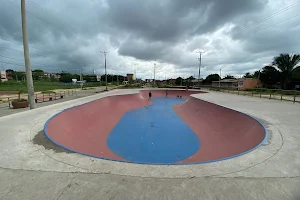 Skate Park image