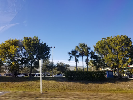 Warehouse club «BJ’s Wholesale Club», reviews and photos, 1929 NE Pine Island Rd, Cape Coral, FL 33909, USA