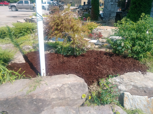 Resort «Park Mammoth Resort», reviews and photos, 22850 Louisville Rd, Park City, KY 42160, USA