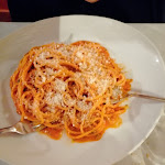 Photo n°3 de l'avis de Marina. fait le 28/01/2022 à 21:31 sur le  Masseria Urbana Cucina Contadina à Gioia Tauro