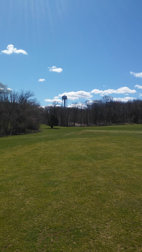 Golf Course «Northport Golf Course», reviews and photos, 79 Middleville Rd, Northport, NY 11768, USA