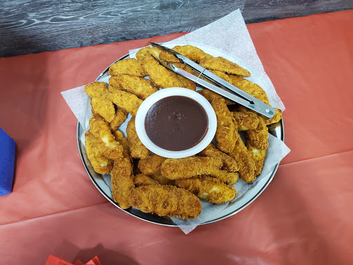 Amusement Center «Tiny Towne», reviews and photos, 2055 Beaver Ruin Rd, Norcross, GA 30071, USA