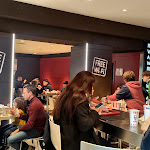 Photo n°5 de l'avis de Simone.o fait le 18/11/2022 à 12:58 sur le  KFC à Milan