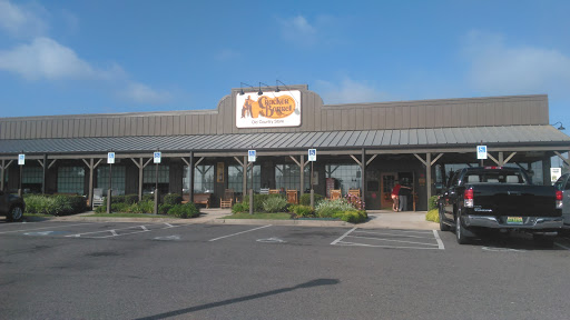 Outlet Mall «Tanger Outlet Gonzales», reviews and photos, 2100 Tanger Blvd, Gonzales, LA 70737, USA