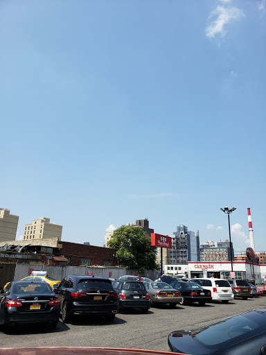 Auto Parts Store «Pep Boys Auto Parts & Service», reviews and photos, 38-19 21st St, Long Island City, NY 11101, USA