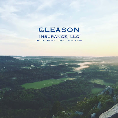 Gleason Insurance