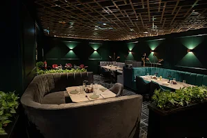 Ortam Grill Restaurant image