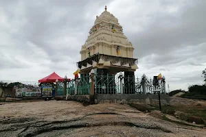 Kempegowda Tower image