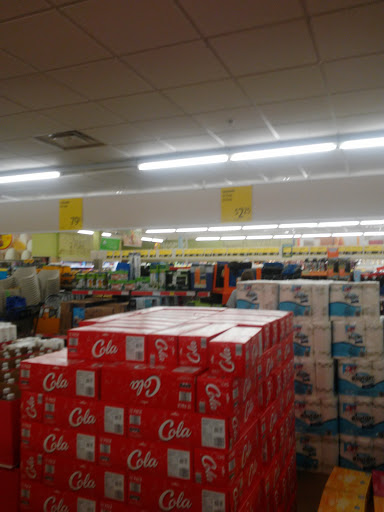 Supermarket «ALDI», reviews and photos, 250 Westminster Dr, Carlisle, PA 17013, USA