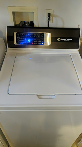 Appliance Store «Martin Appliance», reviews and photos, 4216 Oregon Pike, Brownstown, PA 17508, USA