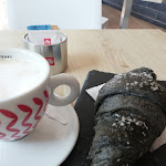 Photo n°1 de l'avis de Paolo.i fait le 04/07/2022 à 19:19 sur le  Talconero Café à Arcisate