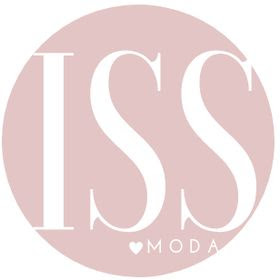 ISS Moda San Fernando