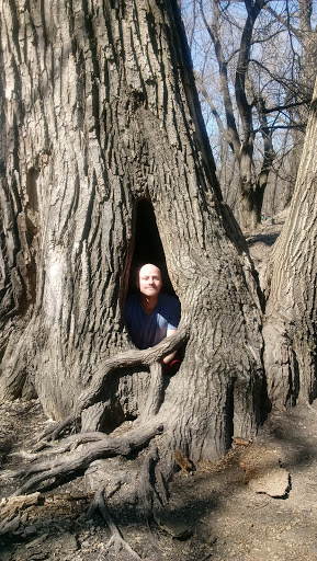 History Museum «Historic Fort Snelling», reviews and photos, 200 Tower Avenue, Saint Paul, MN 55111, USA