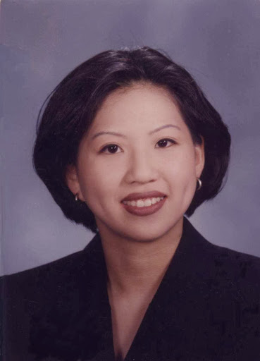 Dr. Alice M. Yun, MD