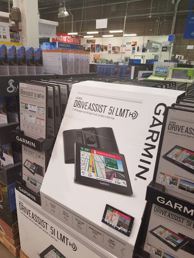 Warehouse store «Costco Wholesale», reviews and photos, 5500 Littlerock Rd SW, Tumwater, WA 98512, USA