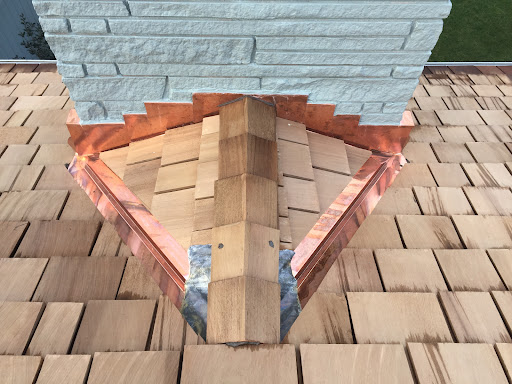 Roofing Contractor «Roof Life of Oregon», reviews and photos