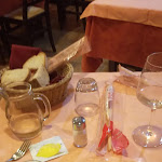 Photo n°3 de l'avis de Ivano.a fait le 03/08/2019 à 10:11 sur le  Ristorante Pizzeria King's Junior à Candiolo