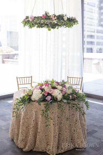 Event Venue «Oasis Events», reviews and photos, 211 N Pennsylvania St, Indianapolis, IN 46204, USA