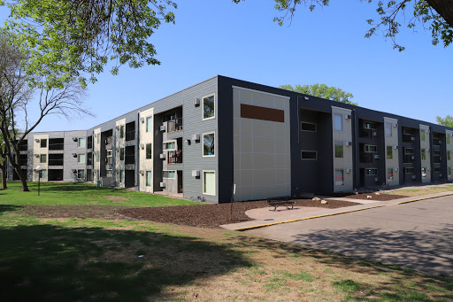 Siding Contractor «Dave Knutson Siding», reviews and photos