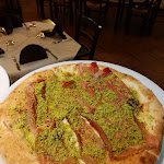 Photo n°3 de l'avis de Pasquale.i fait le 27/07/2019 à 23:42 sur le  La Taberna à Santa Lucia del Mela