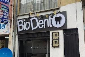 Bio Dent Bolivia image