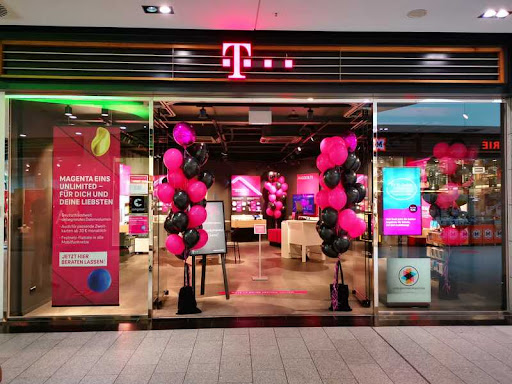 Telekom Partner Shop Langenfeld