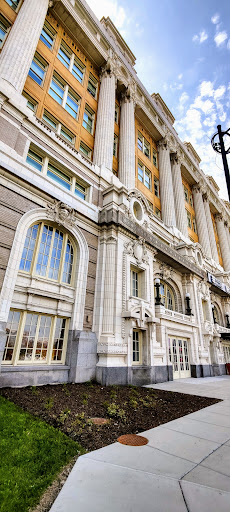 Wedding Planner «Sensational Events», reviews and photos, 4967 E Roy Rogers Rd, Cave Creek, AZ 85331, USA