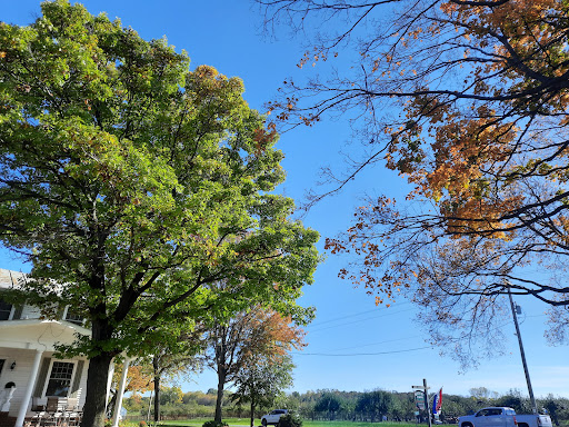 Winery «Apple Barn Orchard & Winery», reviews and photos, W6384 Sugar Creek Rd, Elkhorn, WI 53121, USA