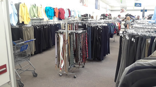 Thrift Store «Deseret Industries Thrift Store», reviews and photos