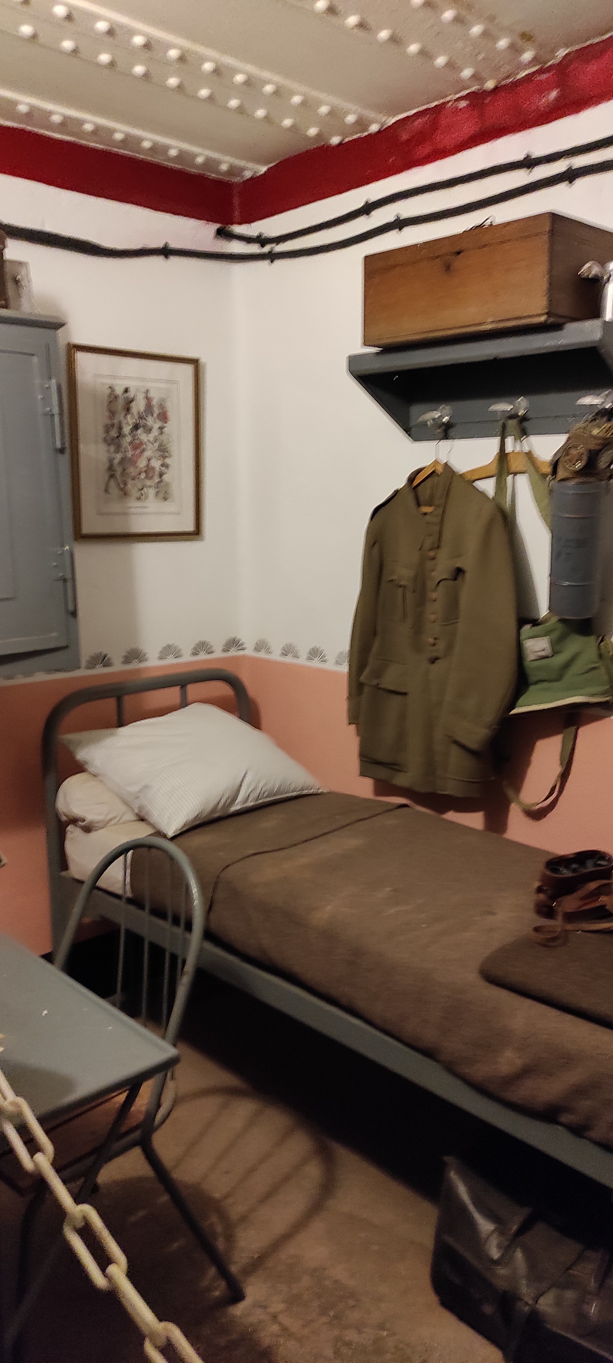 Photo n° 4 de l'avis de jean-luc.o fait le 07/08/2021 à 11:10