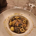 Photo n°2 de l'avis de Stefania. fait le 14/01/2022 à 21:27 sur le  Annina 1937 à Matera