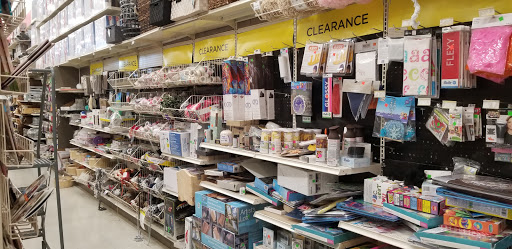 Craft Store «Michaels», reviews and photos, 1206 Bridford Pkwy C, Greensboro, NC 27407, USA
