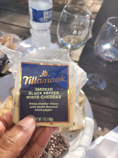 Vineyard «Boordy Vineyards», reviews and photos, 12820 Long Green Pike, Hydes, MD 21082, USA