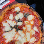 Photo n°12 de l'avis de Benedetta.. fait le 27/10/2022 à 22:54 sur le  Pizzeria Starita Torino à Turin