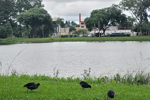 Parque Bacacheri - Acesso Rua Nicarágua image