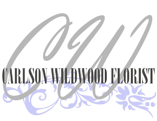 Florist «Flower Market Florist», reviews and photos, 1919 Drew St, Clearwater, FL 33765, USA