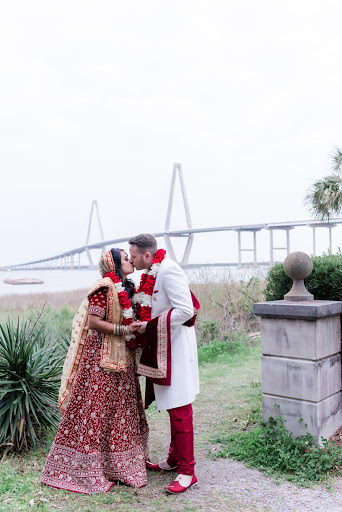 Event Venue «Harborside East I Wedding Venue I Charleston», reviews and photos, 28 Bridgeside Blvd, Mt Pleasant, SC 29464, USA