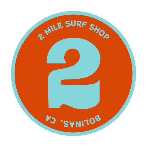 Surf Shop «2 Mile Surf Shop», reviews and photos, 22 Brighton Ave, Bolinas, CA 94924, USA