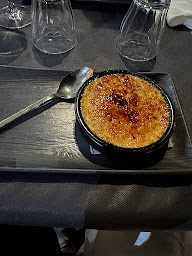 Photo n°52 de Le P'tit Zinc à Rouen ()