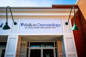 Walk-in Dermatology - Greenvale image