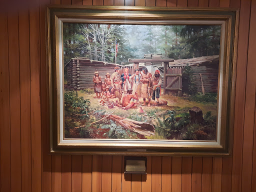 Roofing Contractor «Adam Vaillancourt Roofing and Construction LLC», reviews and photos, 45 Emerson Rd, Milford, NH 03055, USA