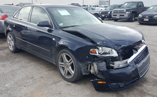 Auto Body Shop «Complete Collision», reviews and photos, 1785 FM1283, Pipe Creek, TX 78063, USA
