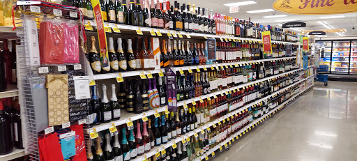 Grocery Store «Kroger», reviews and photos, 2115 E Dorothy Ln, Kettering, OH 45420, USA