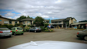 Bupa Liston Heights Retirement Village and Care Home