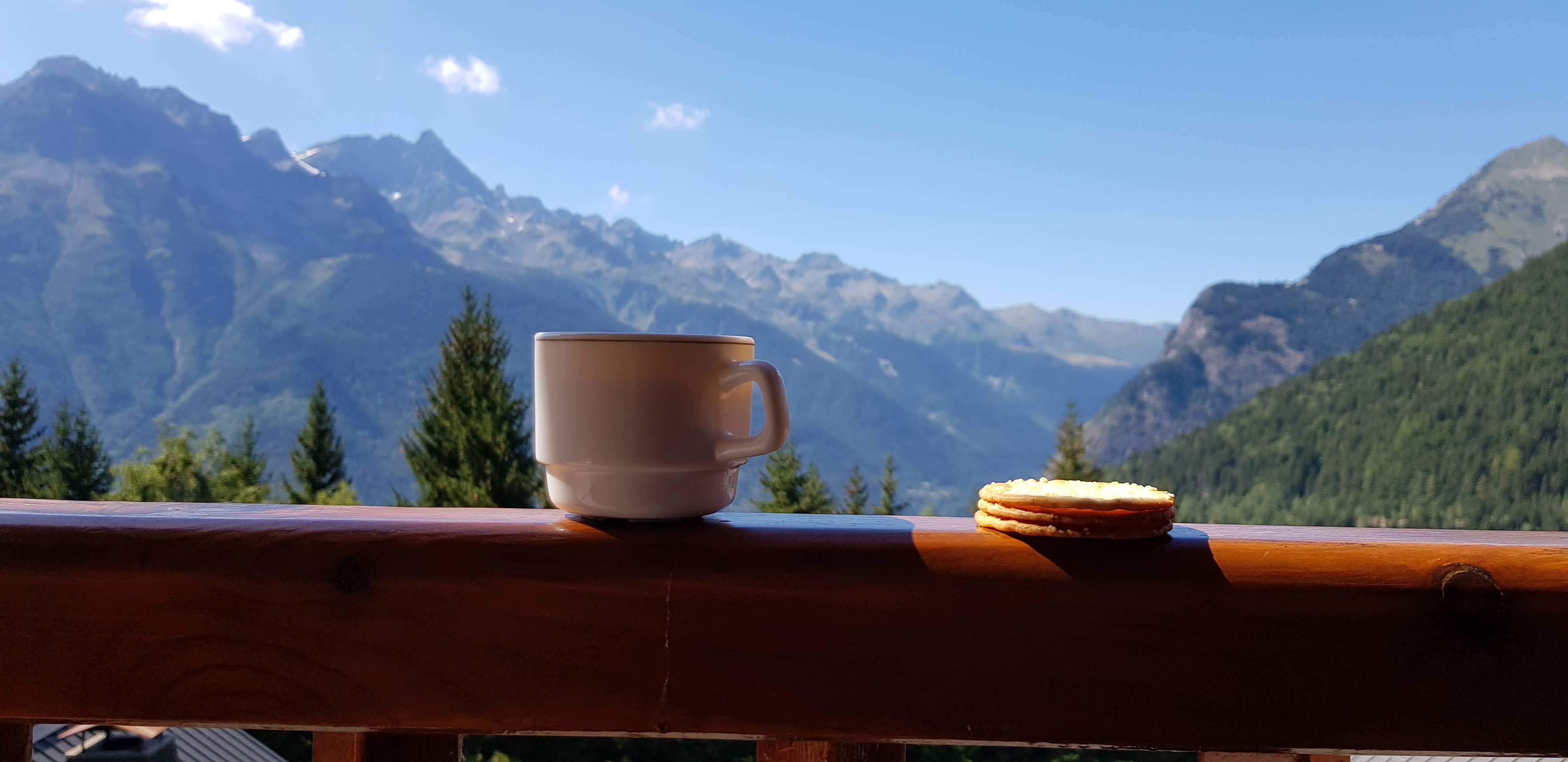 Photo n° 2 de l'avis de Henk.a fait le 05/08/2019 à 12:02