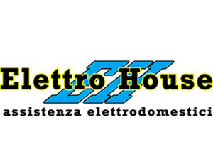 Assistenza Elettrodomestici Italia Elettro House