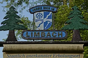 Limbacher Runden image
