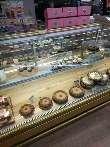 Grocery Store «Niwot Market», reviews and photos, 7980 Niwot Rd, Longmont, CO 80503, USA