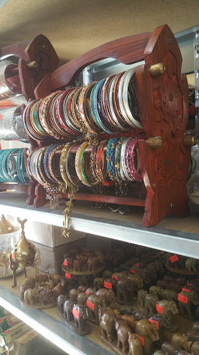 Grocery Store «Asia Grocery الباكستاني», reviews and photos, 6785 SW 56th St, Miami, FL 33155, USA